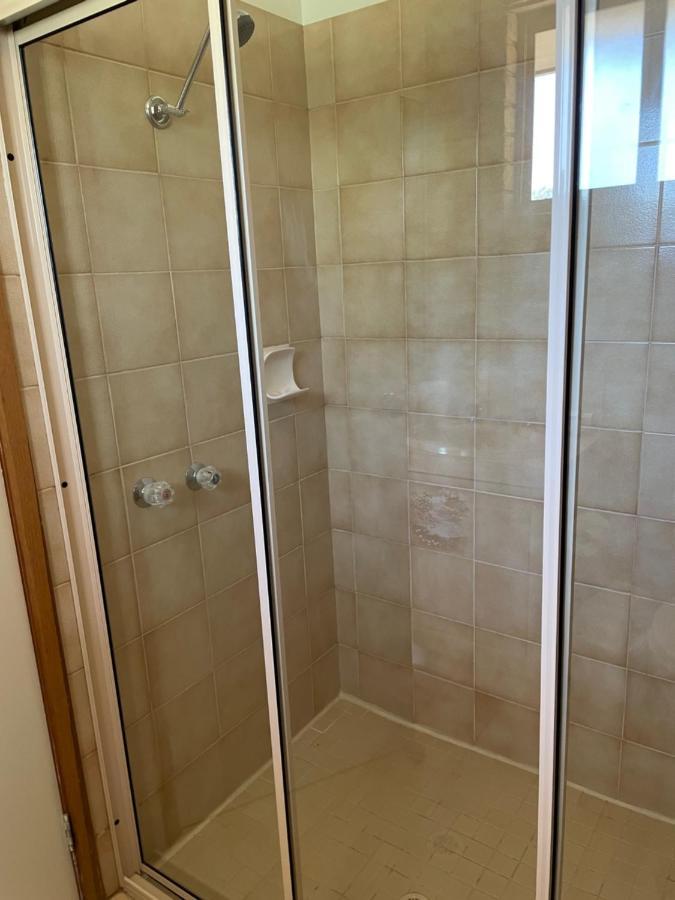 Wentworth Darling Junction Motor Inn מראה חיצוני תמונה
